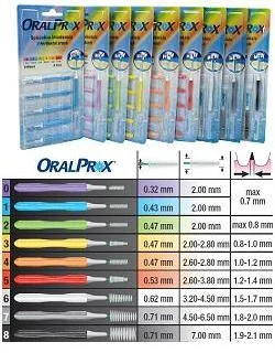 farmaciainlinea-2259008