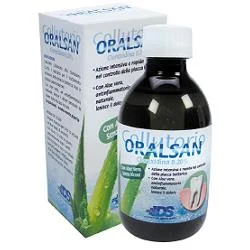 farmaciainlinea-2259011