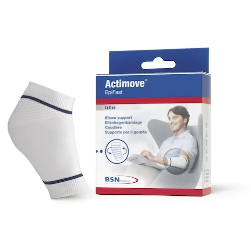 farmaciainlinea-2259059