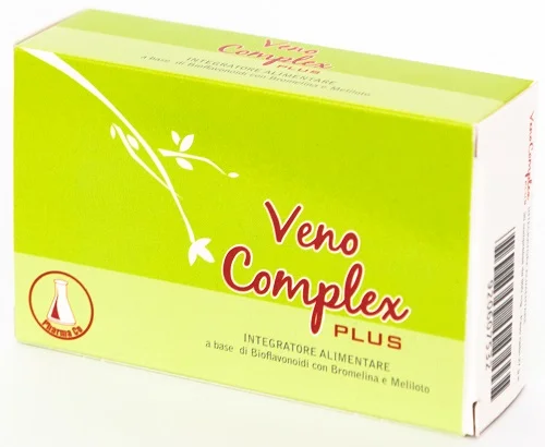 farmaciainlinea-2259099
