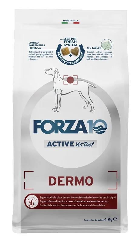 farmaciainlinea-2259153
