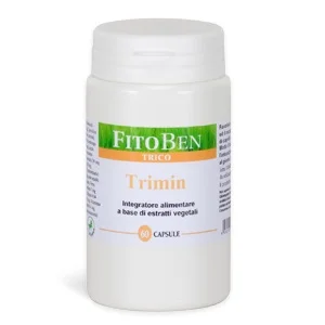 farmaciainlinea-2259159