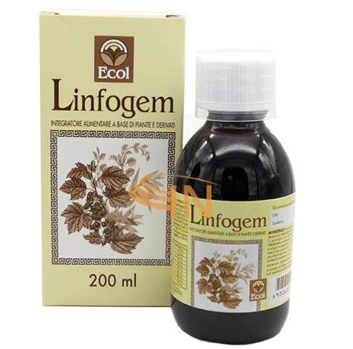 farmaciainlinea-2259203