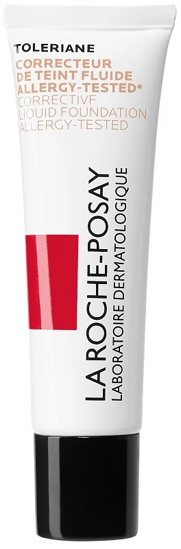 farmaciainlinea-2259230