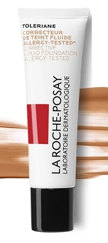 farmaciainlinea-2259245