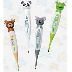 farmaciainlinea-2259330
