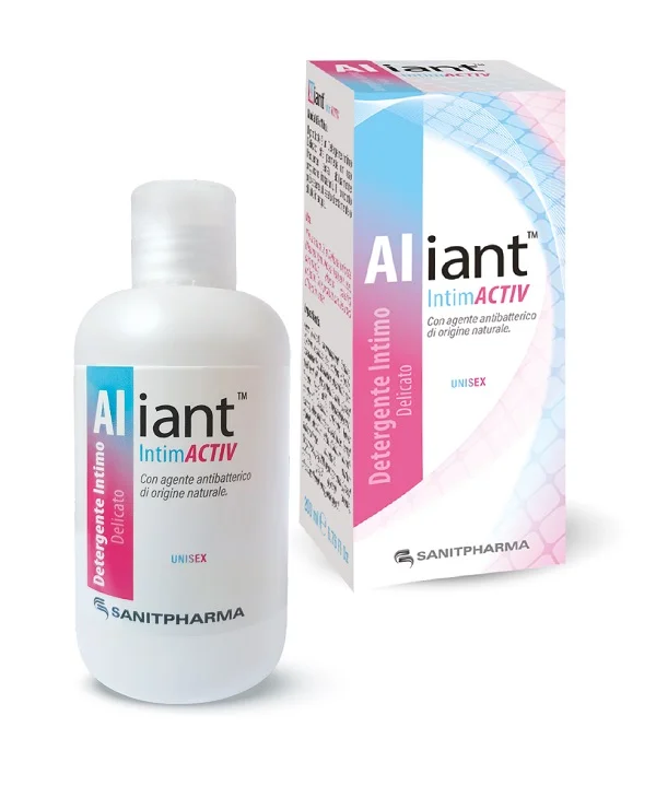 farmaciainlinea-2259344