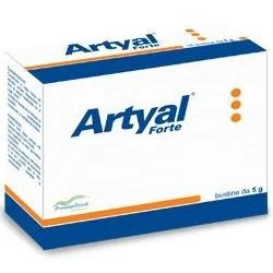 farmaciainlinea-2259409