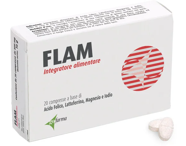 farmaciainlinea-2259410