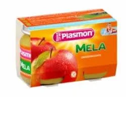 farmaciainlinea-2259498