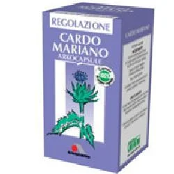 farmaciainlinea-2259561
