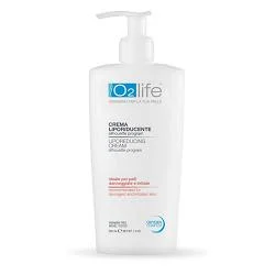 farmaciainlinea-2259593