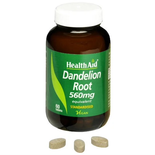farmaciainlinea-2259710