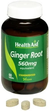 farmaciainlinea-2259721