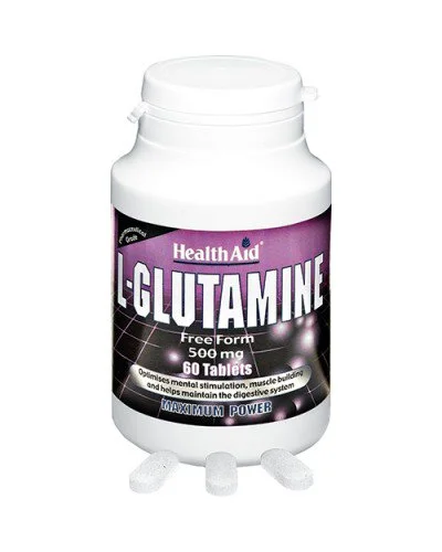 farmaciainlinea-2259765