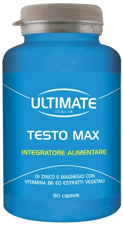 farmaciainlinea-2259934