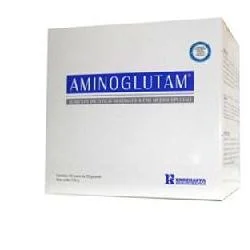 farmaciainlinea-2259939