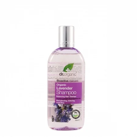 farmaciainlinea-2259941