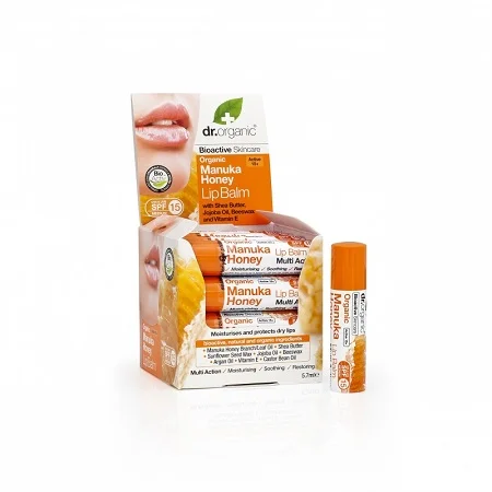 farmaciainlinea-2260060