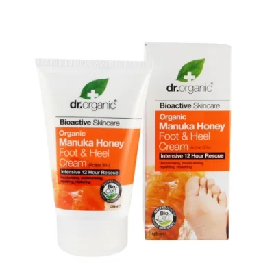 farmaciainlinea-2260071