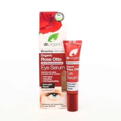 farmaciainlinea-2260169