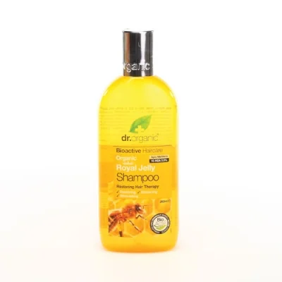farmaciainlinea-2260220