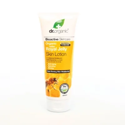 farmaciainlinea-2260226