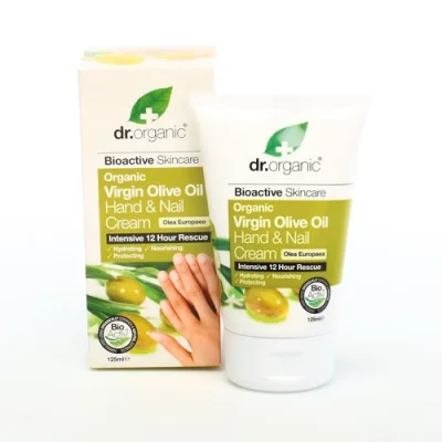 farmaciainlinea-2260311