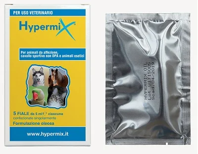 farmaciainlinea-2260443
