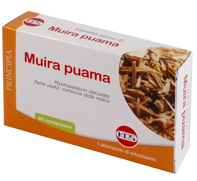 farmaciainlinea-2260445