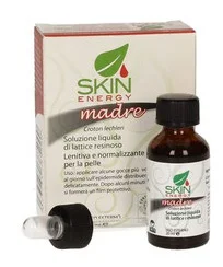 farmaciainlinea-2260556