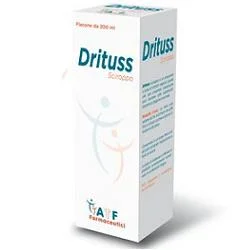 farmaciainlinea-2260599