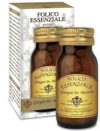 farmaciainlinea-2260616
