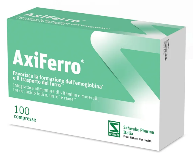 farmaciainlinea-2260626