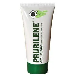 farmaciainlinea-2260640
