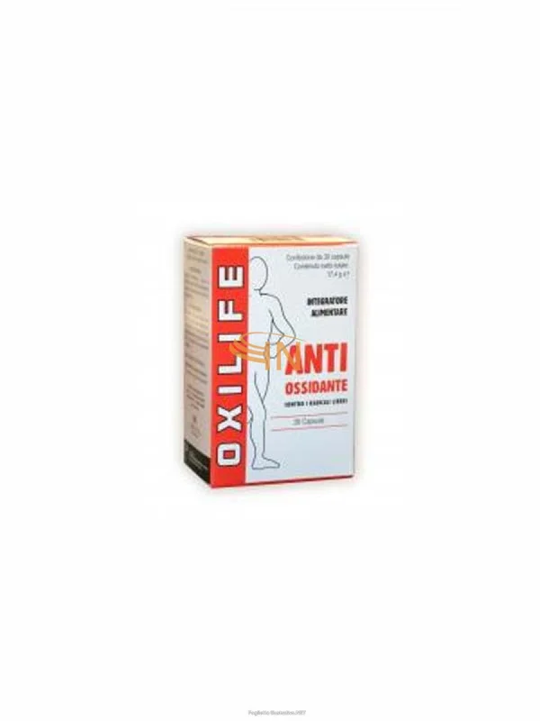 farmaciainlinea-2260711