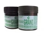 farmaciainlinea-2260770