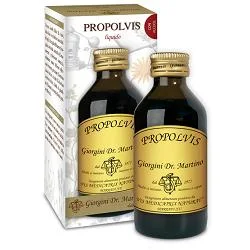 farmaciainlinea-2260889