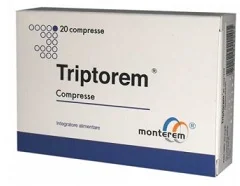 farmaciainlinea-2260979