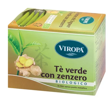 farmaciainlinea-2261027