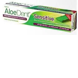 farmaciainlinea-2261046