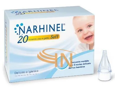 farmaciainlinea-2261342