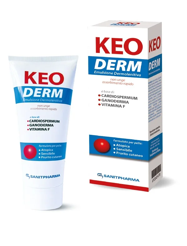 farmaciainlinea-2261415
