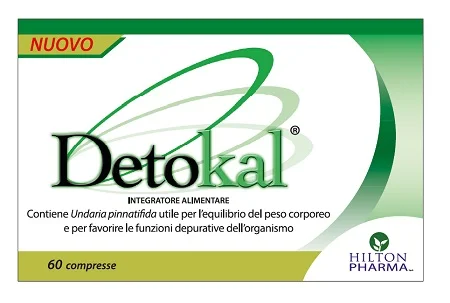 farmaciainlinea-2261547