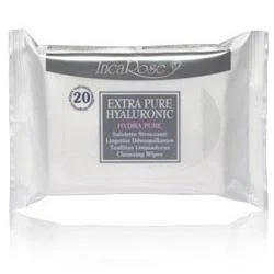 farmaciainlinea-2261609