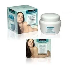 farmaciainlinea-2261610