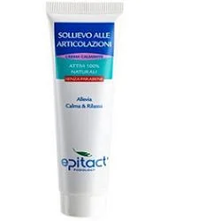 farmaciainlinea-2261660