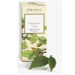 farmaciainlinea-2261735