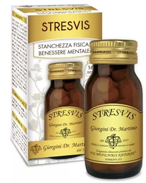farmaciainlinea-2261944
