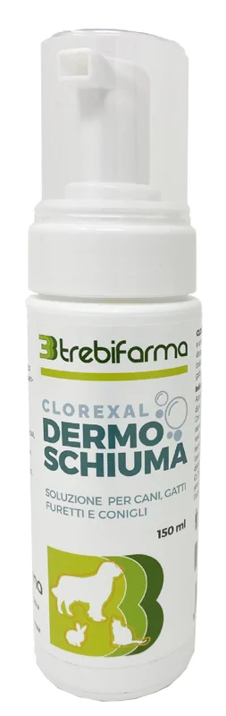 farmaciainlinea-2261955